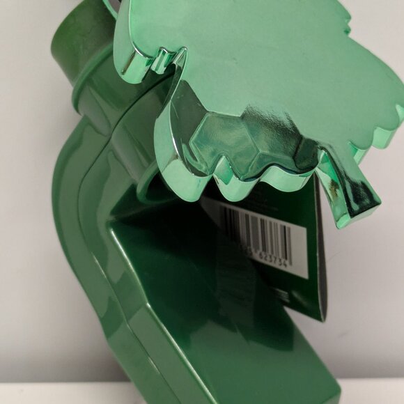 NWT! Bath & Body Works Limited Edition Christmas Tree Wallflower Scent Diffuser - Picture 2 of 4